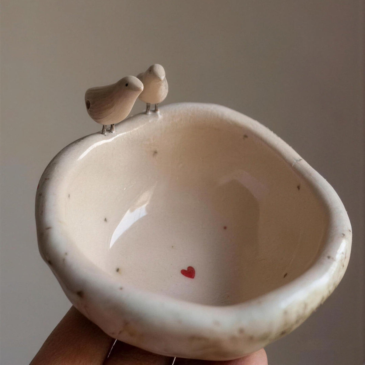 🐦🌸Captivating bird feeder sculptures for outdoor birds