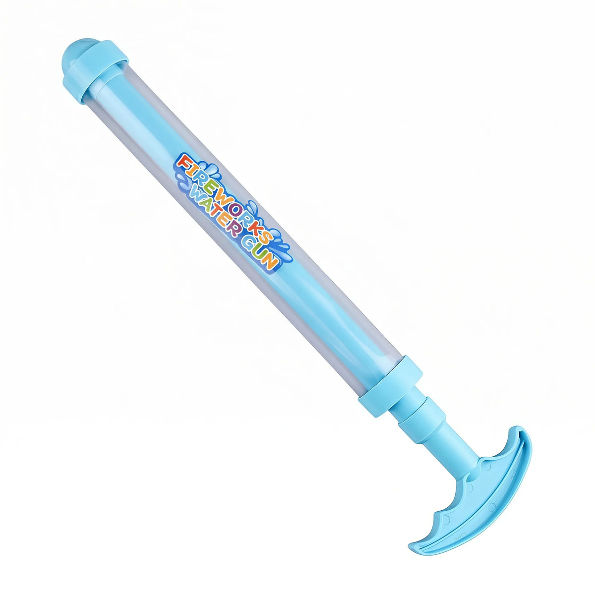 Fireworks Water Gun
