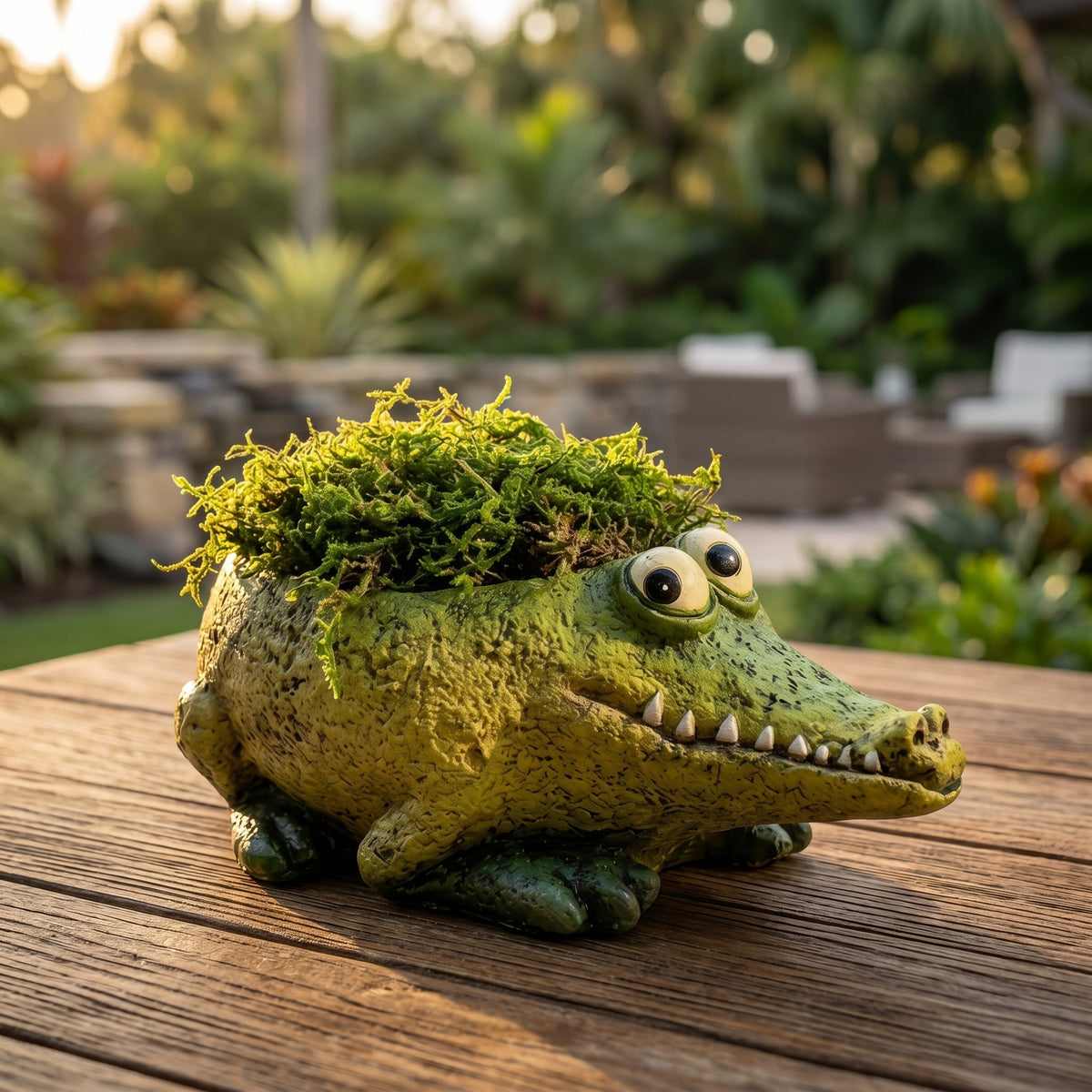 💖💖Mother's Day 50% Off💖-Funny Cute Animal Planter Collection