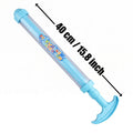 Fireworks Water Gun