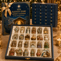 ✨2026 Advent Calendar: The Coming of Jesus
